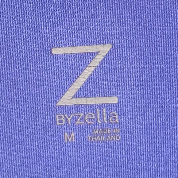 Zella Athletic Jacket - Picture 5 of 5